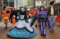 Umzug2011   185